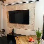 Zabrska Loft House Xviii Apartment
