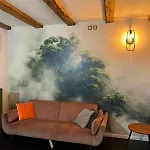 Zabrska Loft House Xviii Apartment *