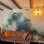 Zabrska Loft House Xviii Apartment *