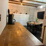 Zabrska Loft House Xviii Apartment