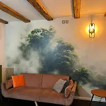 Zabrska Loft House Xviii Apartment
