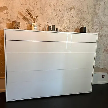 Zabrska Loft House Xviii Appartamento