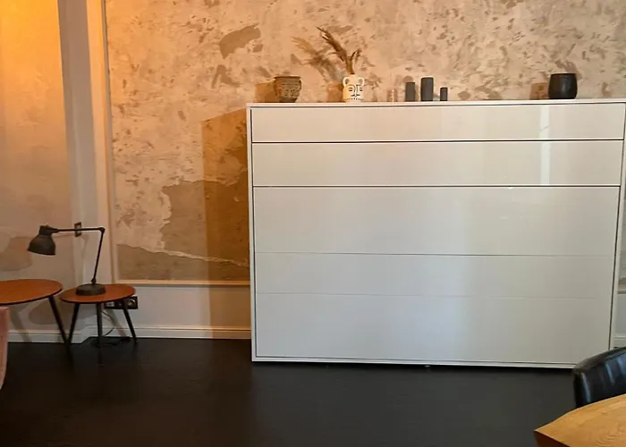 アパート Zabrska Loft House Xviii カトヴィツェ